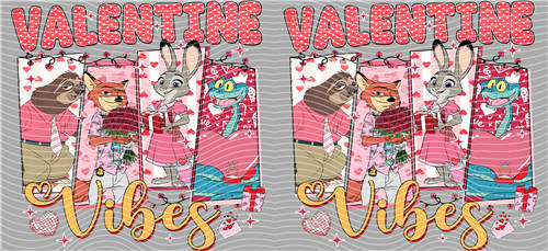 16oz Latest Bestseller-C 4994